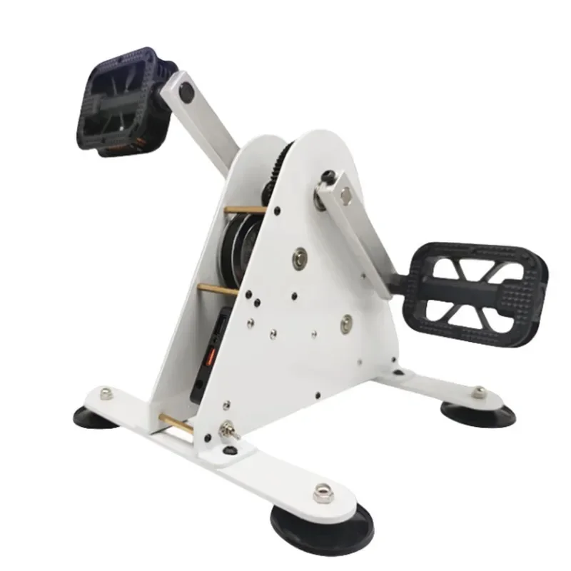 Outdoor Power And Pedal - Generatore Portatile a Manovella, Generatore a