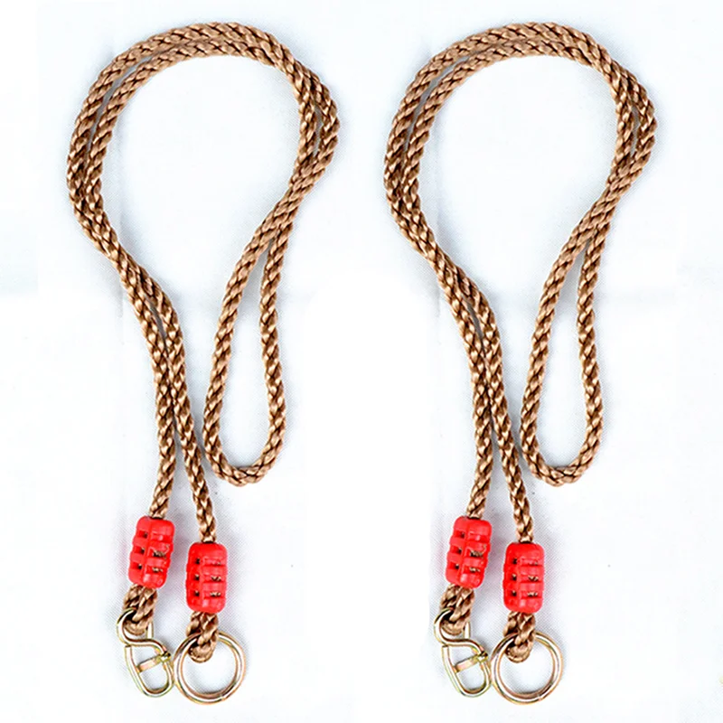 Extension Cord Outdoor - Corda di prolunga per altalena per