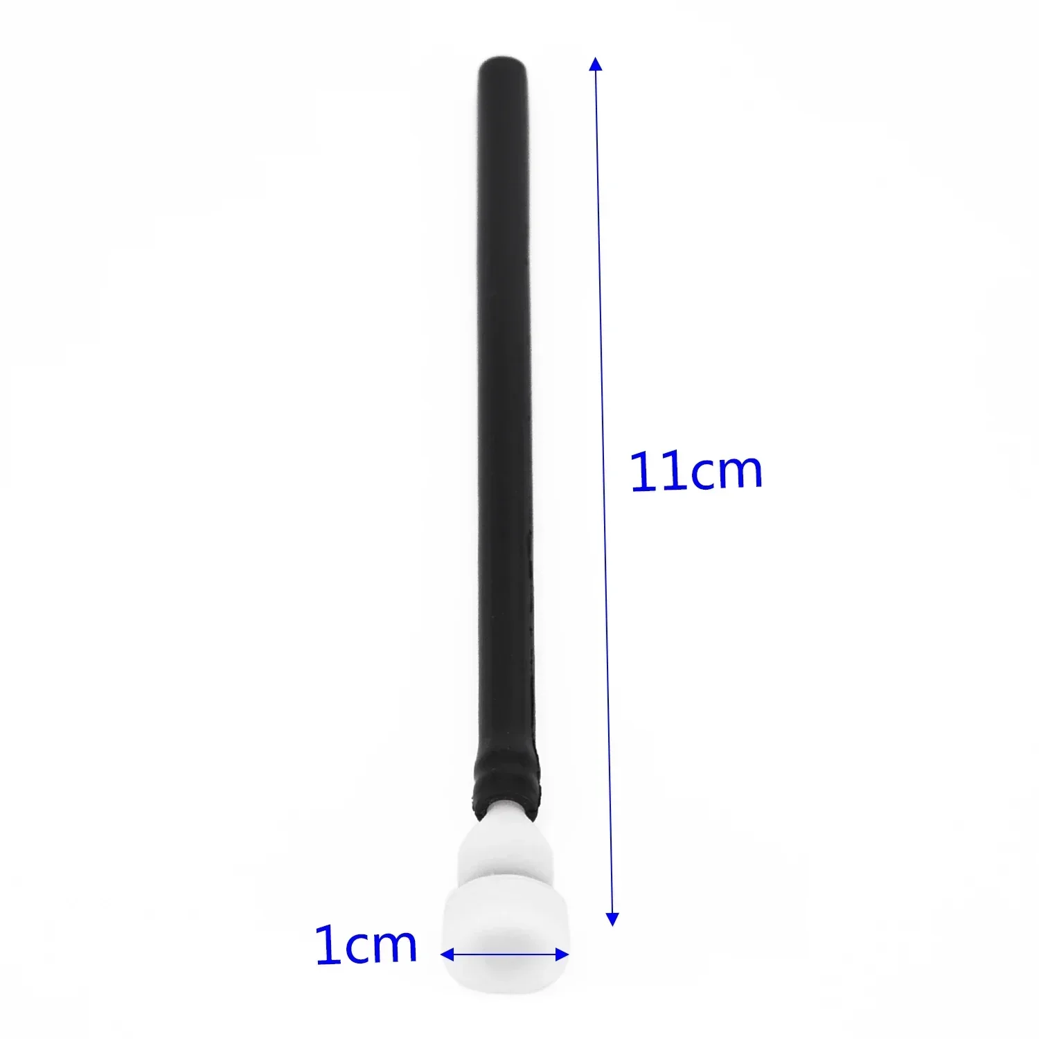 Outdoor Power Vent - Linea di sfiato del serbatoio del