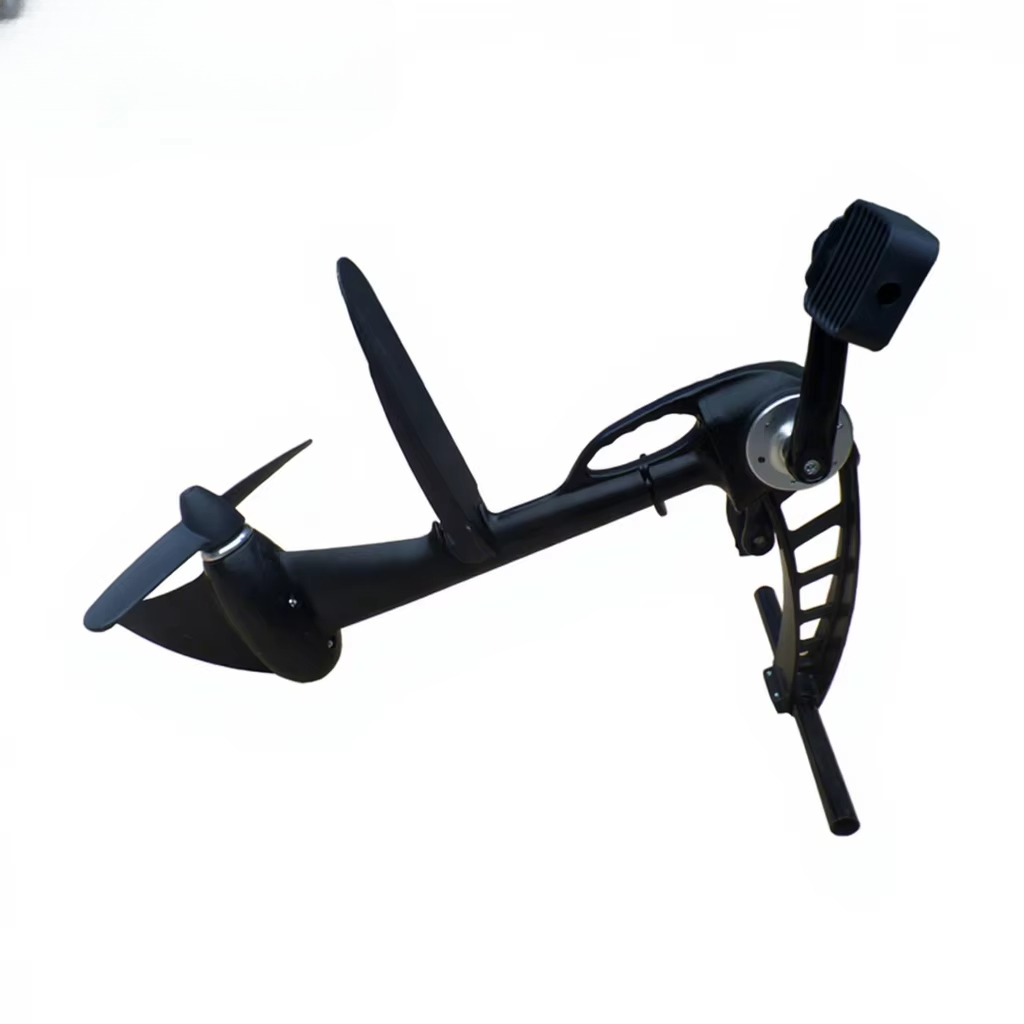 Outdoor Power And Pedal - Pedali per Kayak da Pesca con