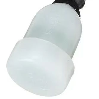 Outdoor Power Vent - Per Stihl 021 023 025 M