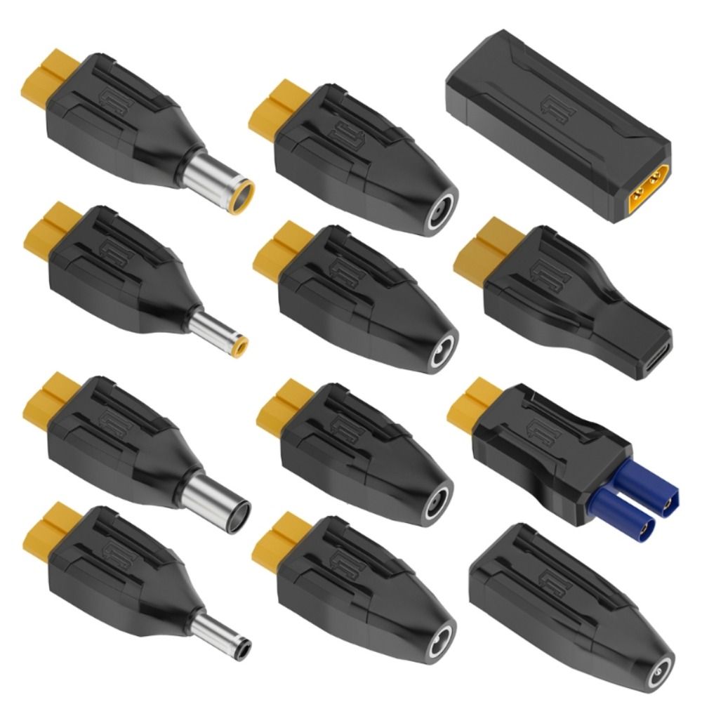 5525 7450 Adattatore da USB C  - Outdoor Usb Power Adapter recensione e prezzo