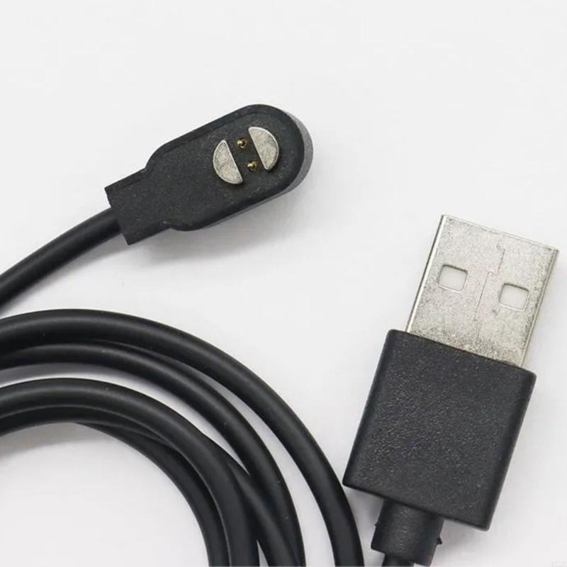462E cavo caricatore magnetico - Outdoor Usb Power Adapter recensione e prezzo