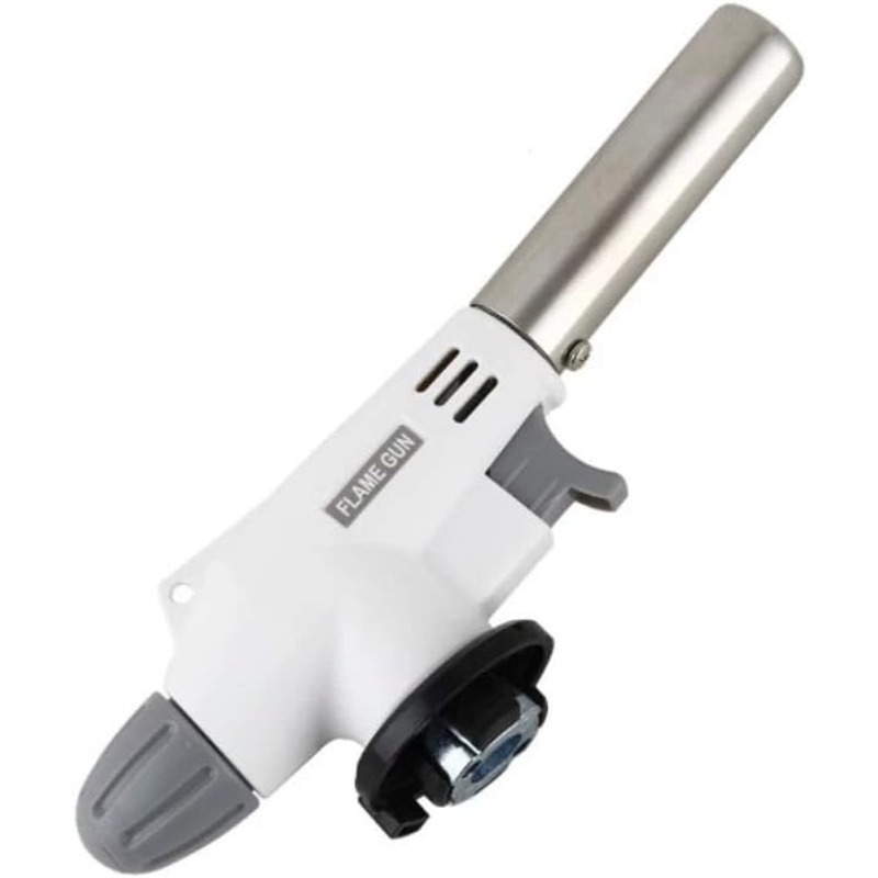 Cottura da campeggio Barbecue  - Outdoor Power Burner recensione e prezzo