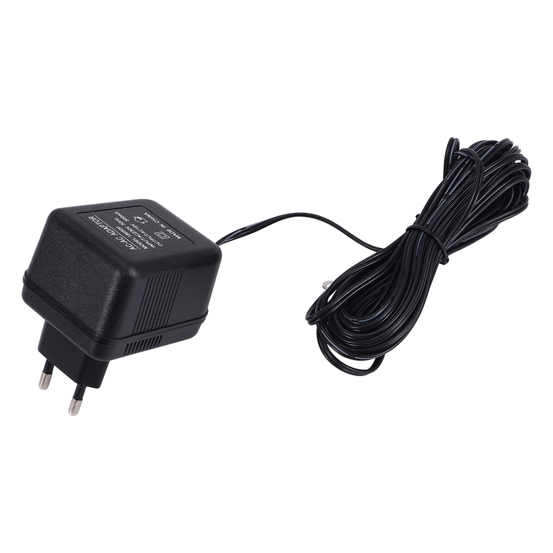 Adattatore caricabatterie per  - Outdoor Power Adapter Ring recensione e prezzo