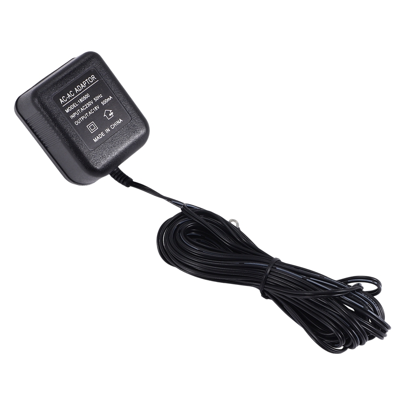Adattatore caricabatterie per  - Outdoor Power Adapter Ring recensione e prezzo