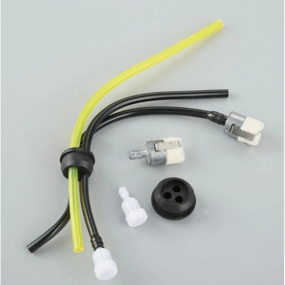 Kit Universale 2026 per Tubo C - Outdoor Power Vent recensione e prezzo
