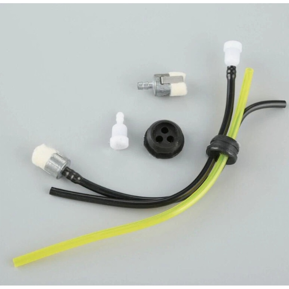 Kit Universale 2026 per Tubo C - Outdoor Power Vent recensione e prezzo
