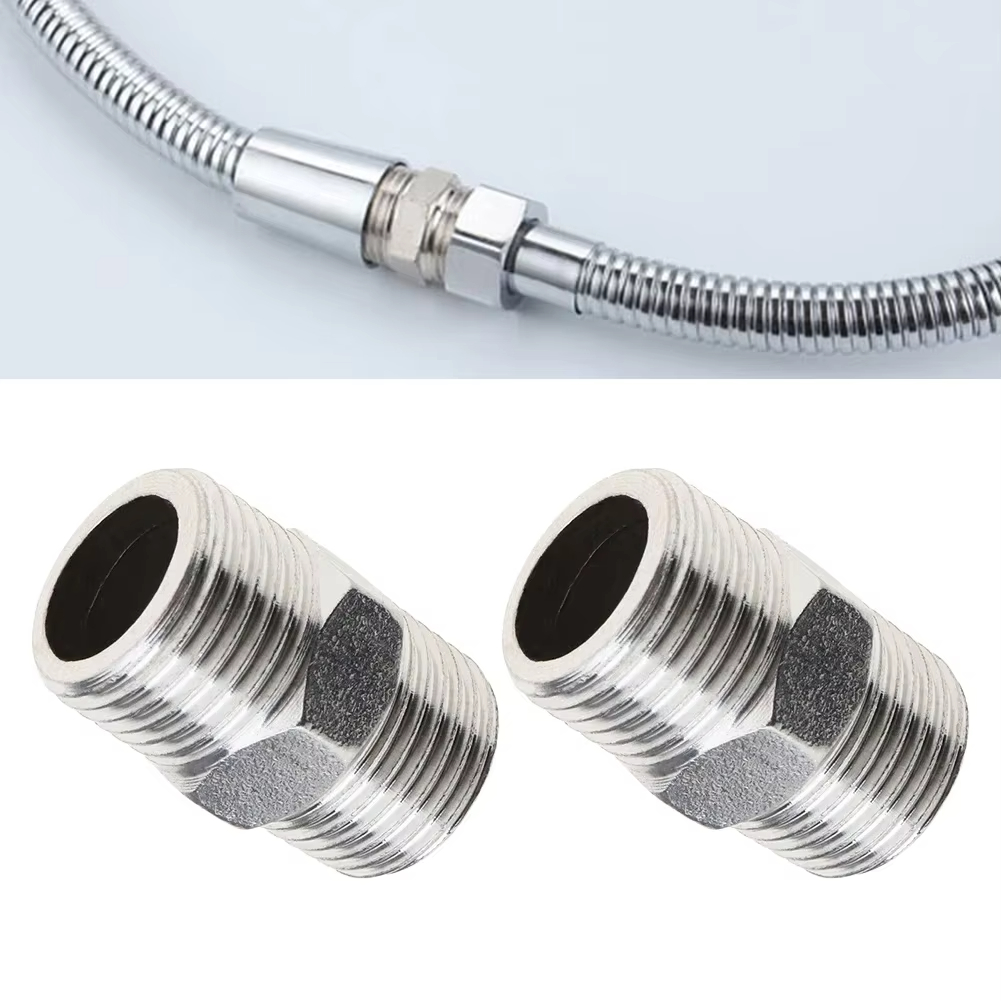2 pezzi tubo di prolunga per t - Extension Cord Outdoor recensione e prezzo