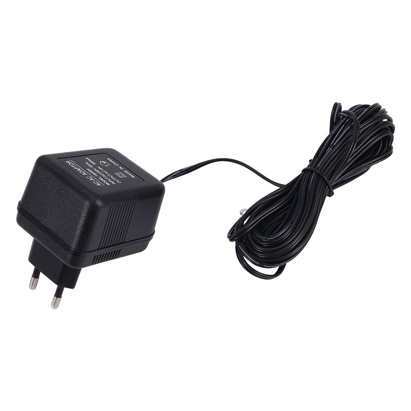 Adattatore per alimentatore a  - Outdoor Power Adapter Ring recensione e prezzo