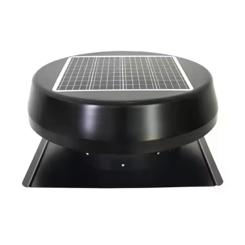 【2026】Ventilatore di scarico s - Outdoor Power Vent recensione e prezzo