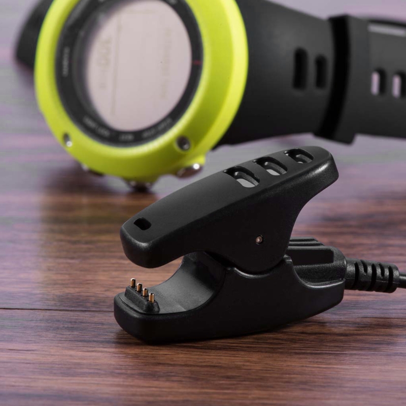 Cavo di ricarica con Clip USB  - Outdoor Usb Power Adapter recensione e prezzo