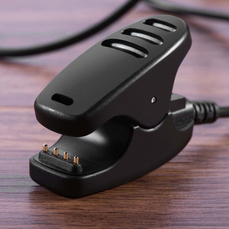 Cavo di ricarica con Clip USB  - Outdoor Usb Power Adapter recensione e prezzo