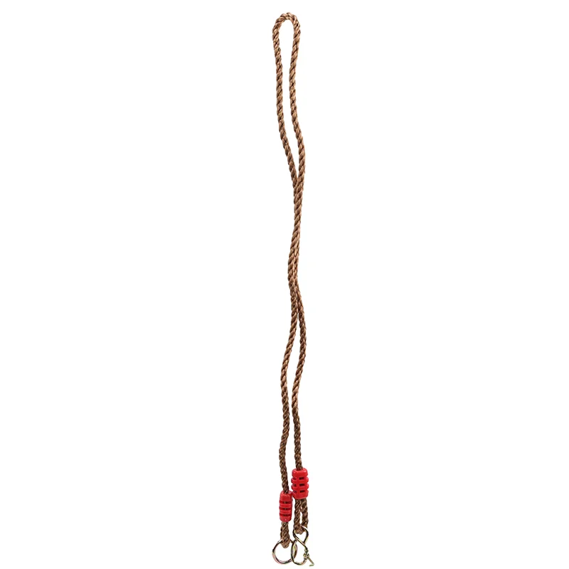 Corda di prolunga per altalena - Extension Cord Outdoor recensione e prezzo