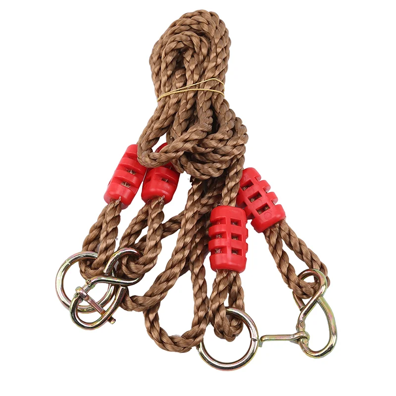Corda di prolunga per altalena - Extension Cord Outdoor recensione e prezzo