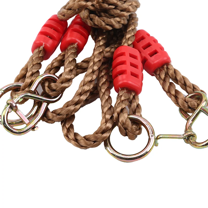 Corda di prolunga per altalena - Extension Cord Outdoor recensione e prezzo