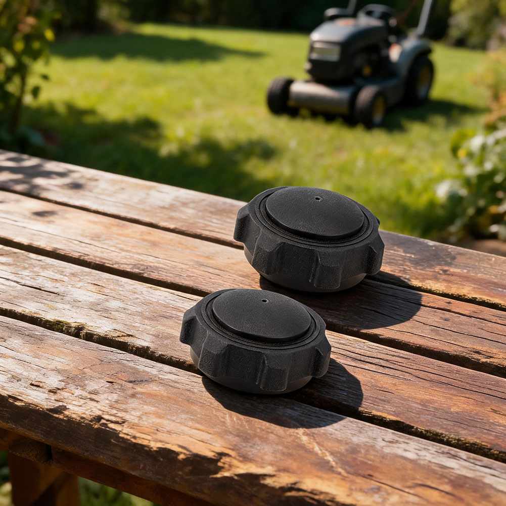 2 pezzi 539914363 Tappo serbat - Outdoor Power Vent recensione e prezzo