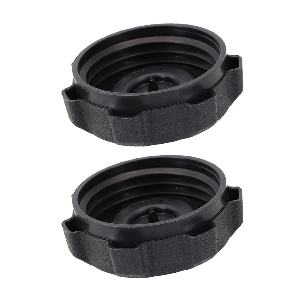 2 pezzi 539914363 Tappo serbat - Outdoor Power Vent recensione e prezzo