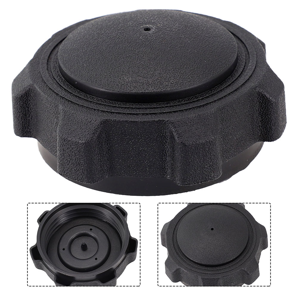 2 pezzi 539914363 Tappo serbat - Outdoor Power Vent recensione e prezzo