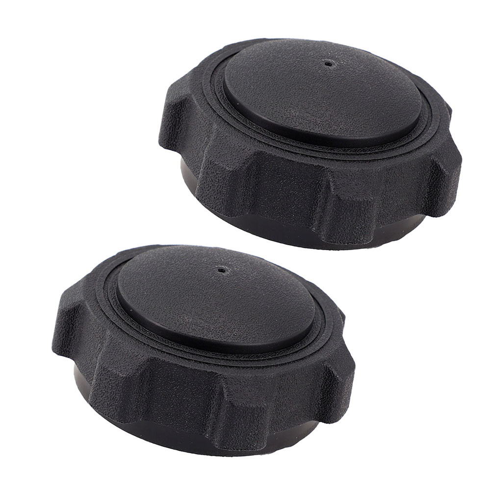 2 pezzi 539914363 Tappo serbat - Outdoor Power Vent recensione e prezzo