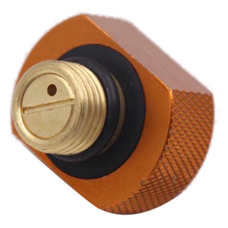CHFL Escursione da campeggio a - Outdoor Power Burner recensione e prezzo