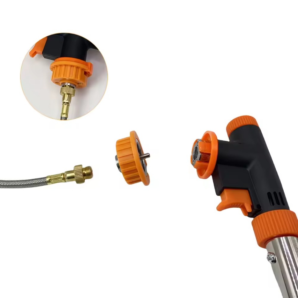 Adattatore per cassetta da est - Extension Cord Outdoor recensione e prezzo