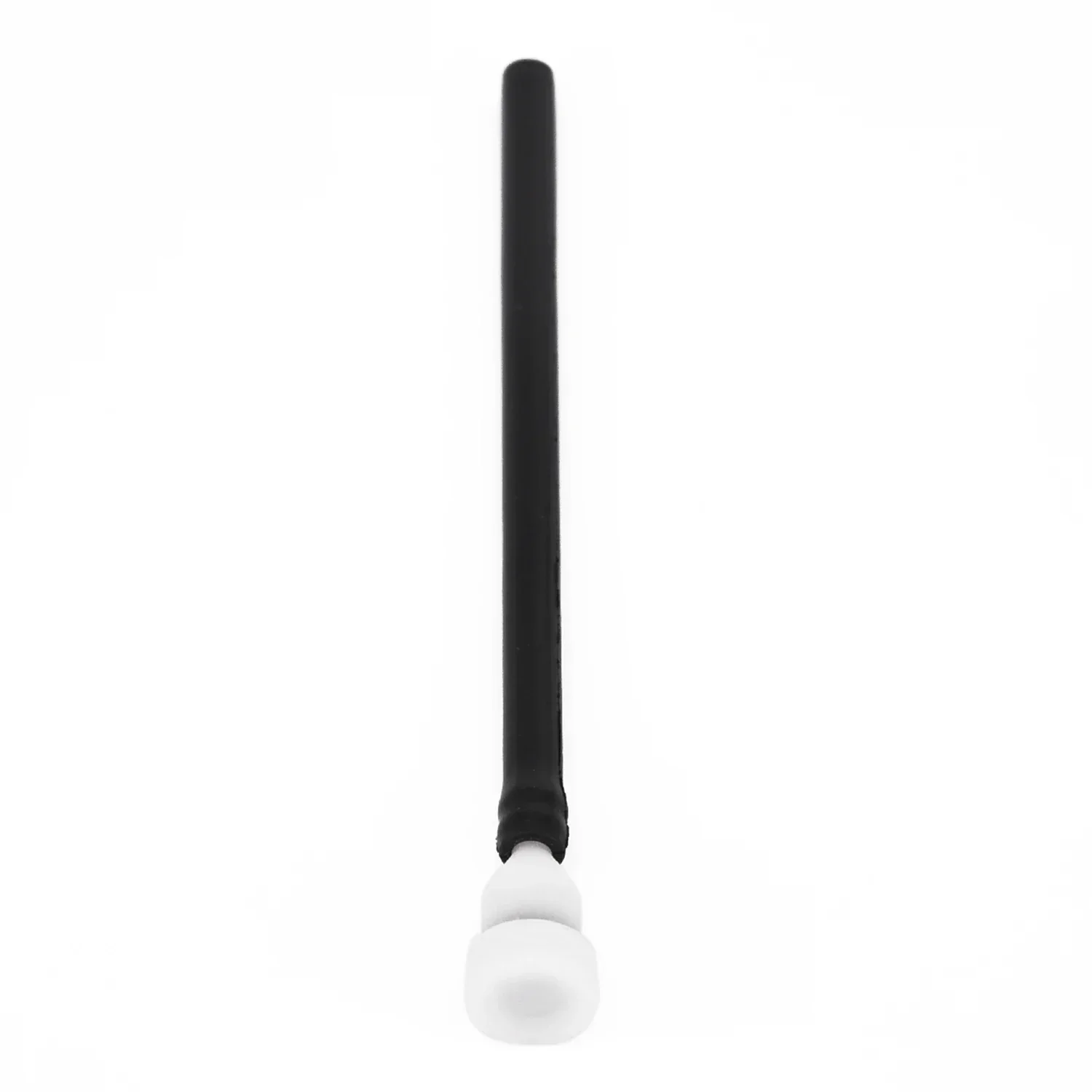 Per Stihl 021 023 025 M 50 028 - Outdoor Power Vent recensione e prezzo