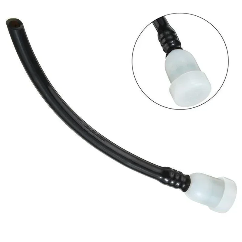 Per Stihl 021 023 025 M 50 028 - Outdoor Power Vent recensione e prezzo